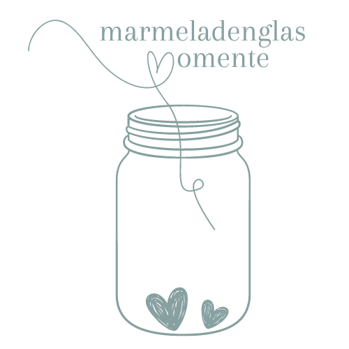 marmeladenglasmomente